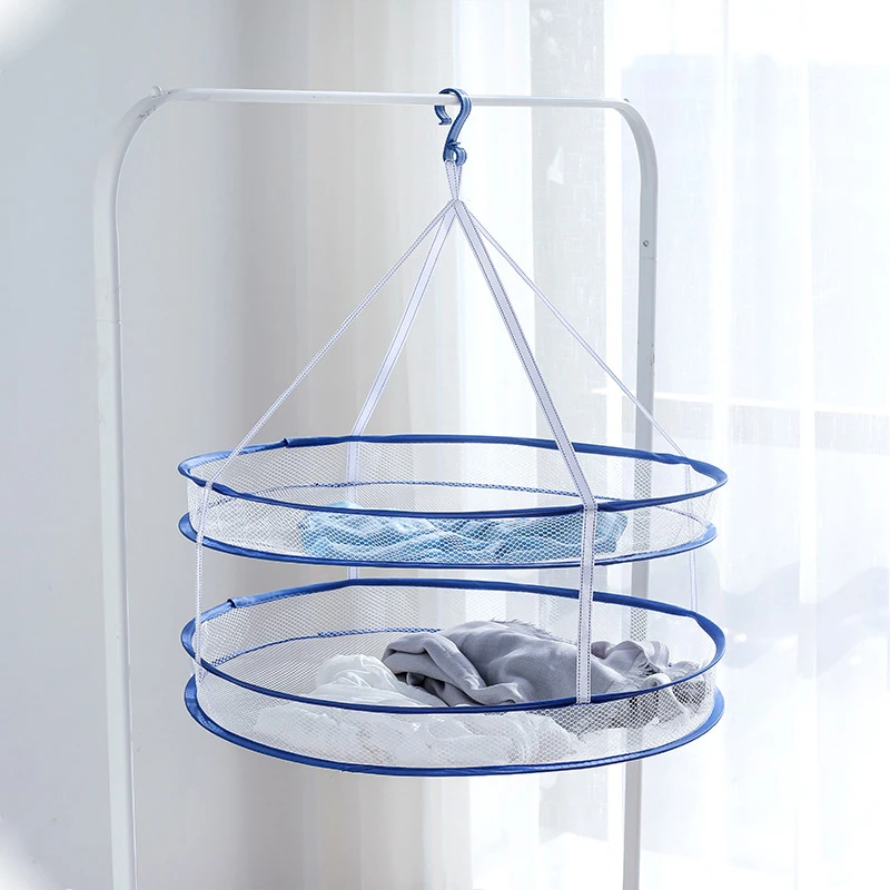 Detachable Double-L… - image