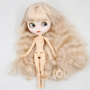 أعلى 6 مبيعات طفلة عارية - No5