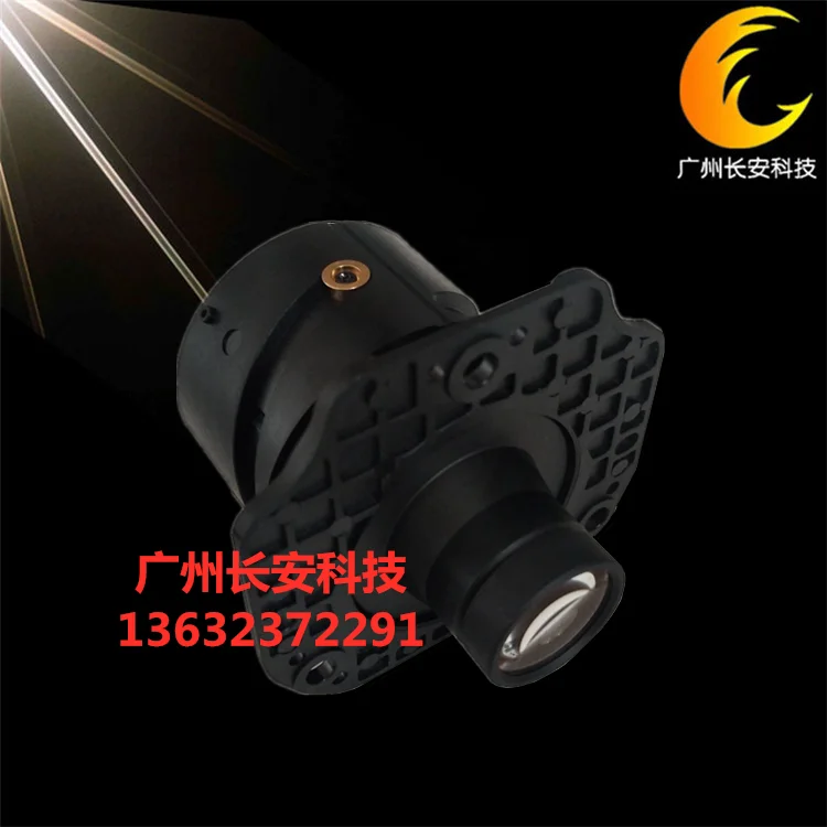 

New BENQprojector/camera TS537 MX503 MX662 CP2602 lens