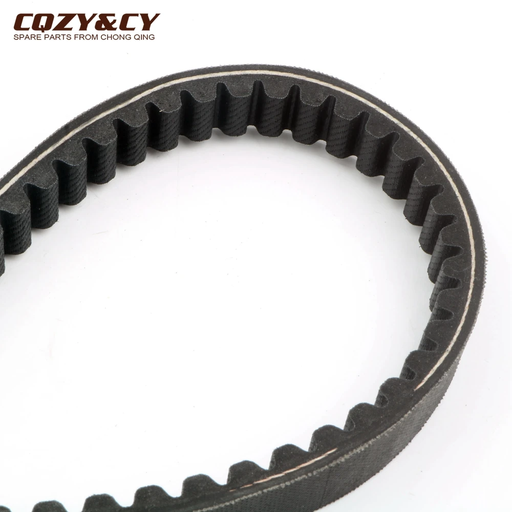 Scooter 737 18 30 CVT Drive Belt For Kymco Agility 50 Super 9 Carry City One RS Bet&Win DJ Grand Dink Like 50cc 23100-KEB7-900