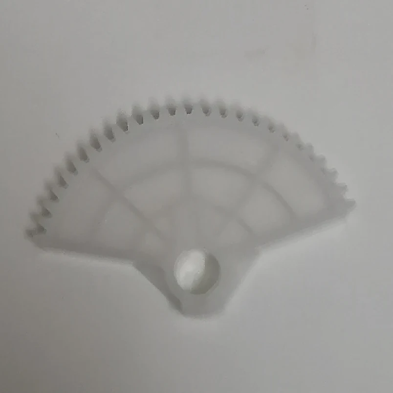 

Original Duplicator Gear ; COMPRESSION GEAR fit for RN 021-19017 FREE SHIPPING