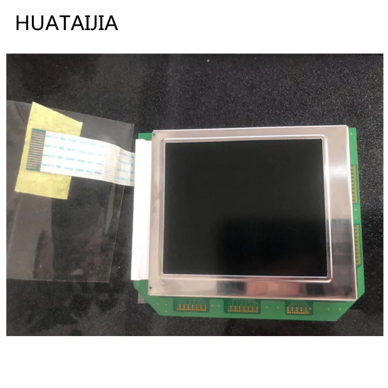 

ЖК-дисплей для ремонта матричного экрана Fluke 744 LMG7135PNFL 97-44279-7
