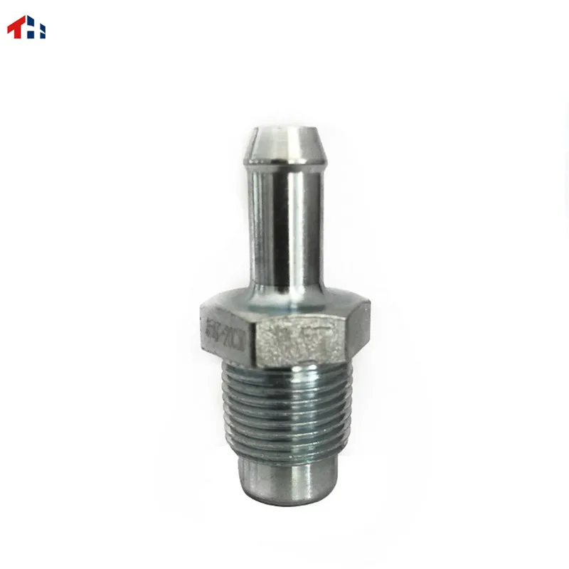 PCV Vent Valve for Great Wall Haval M4 M2 Voleex C30 C20R  Auto Exhaust Systems Gas Recirculation Valve