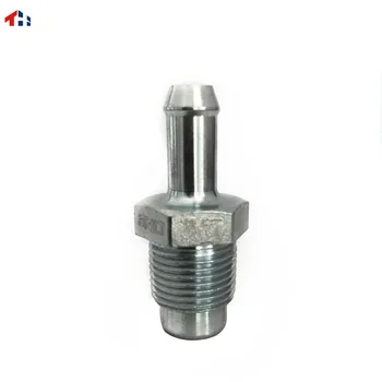 PCV Vent Valve for Great Wall Haval M4 M2 Voleex C30 C20R auto exhaust systems gas recirculation valve