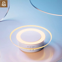 Youpin Seebest Smart Night Light 0 Seconds Wake Up, Comfortable Soft Light, Dual Sensors for Human Body and Light For Home