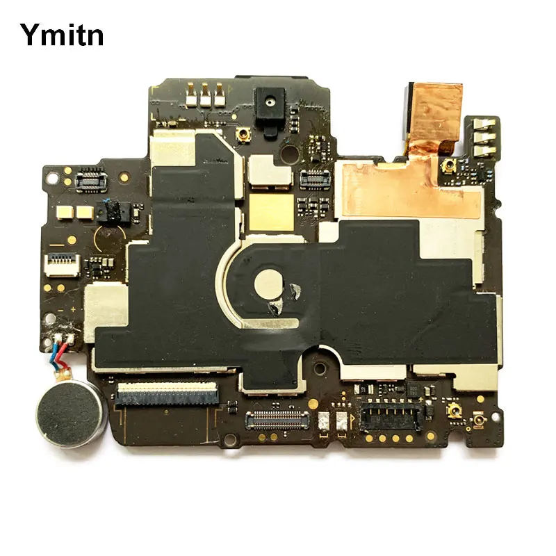 ymitn-placa-base-de-panel-electronico-movil-circuitos-de-placa-base-cable-flexible-desbloqueado-funciona-bien-para-htc-desire-10-pro-d10w-d10i