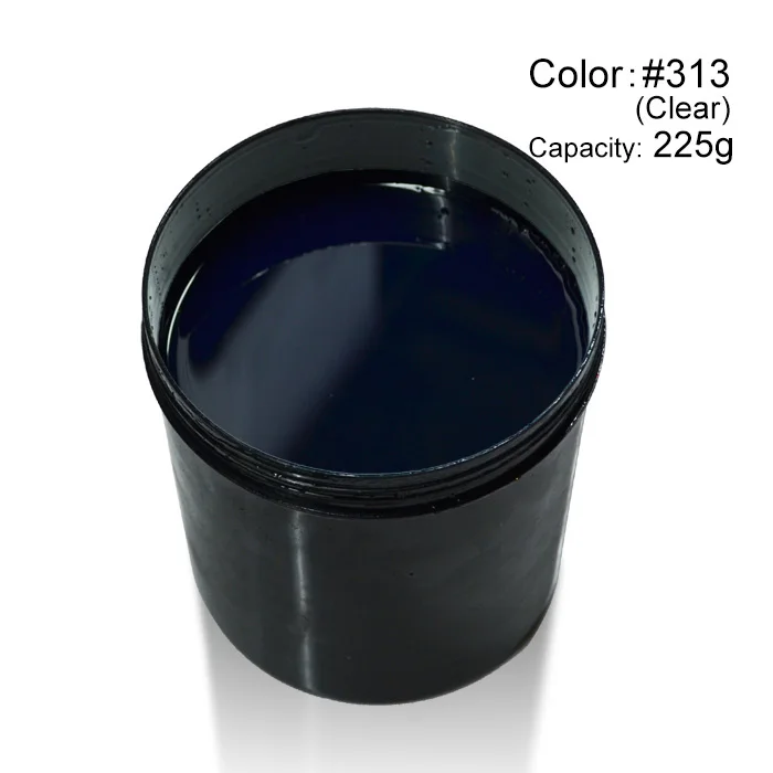 50ml VENALISA Schnelle Builder Gelee UV Bau Gel Verlängerung Camouflage Gel Lack Glitter Farbe Tränken Weg Vom UV LED Französisch gel – Detail 16