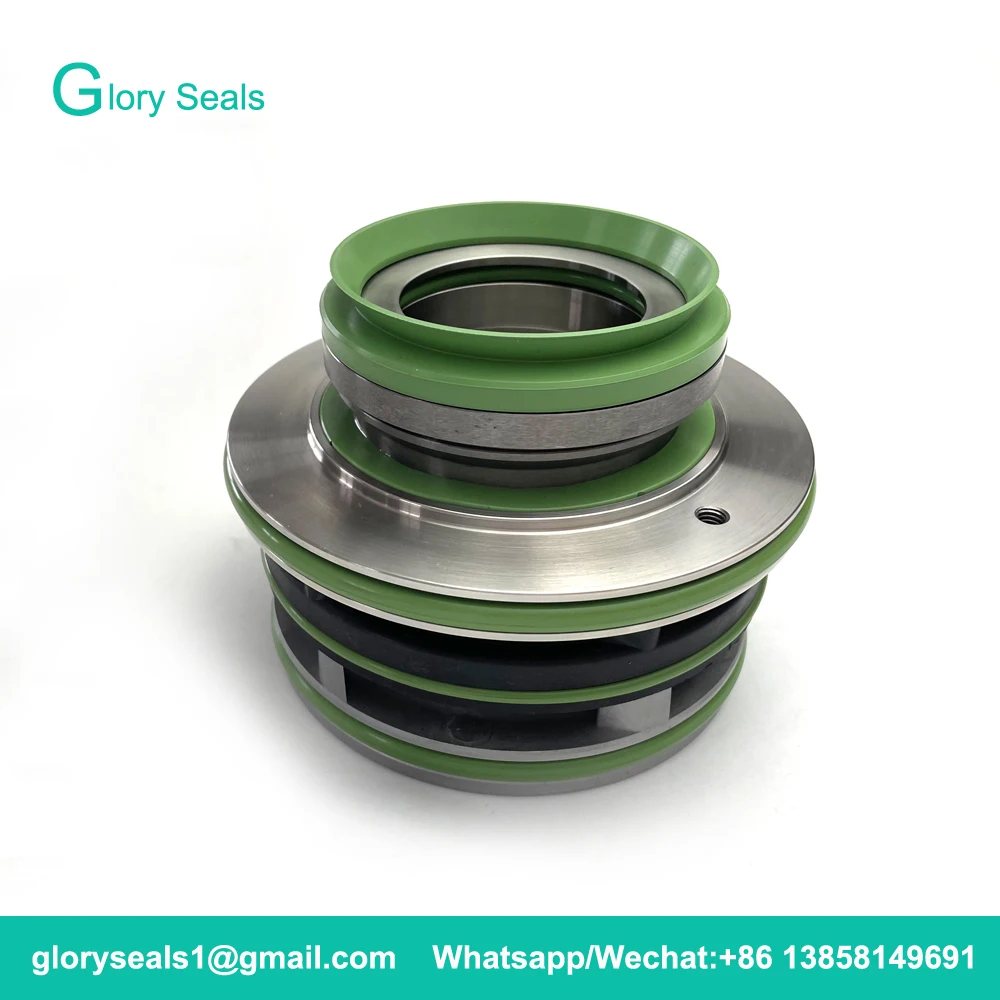 FS60 FS-60S FS-60 Shaft Size Flygt Plug-in Mechanical Seals for Flygt Pumps 3202,4670,4680,5100.300/310,5150.300/310