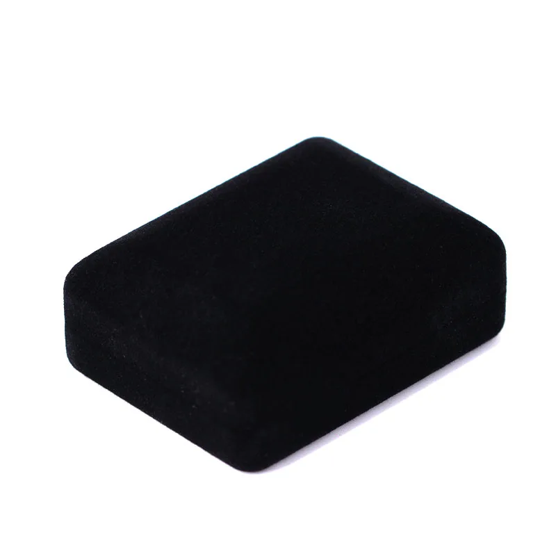 Organizer per cosmetici, organizer per cosmetici in plastica bianca, 24