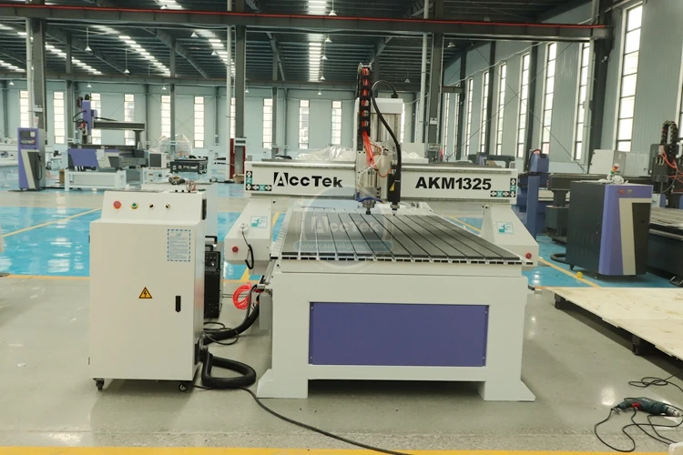 Combination Machine CNC Router Plasma Metal Cutting Machine Cutting And Engraving Steel Aluminum Wood Plywood