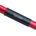 black-25.4 to 31.6