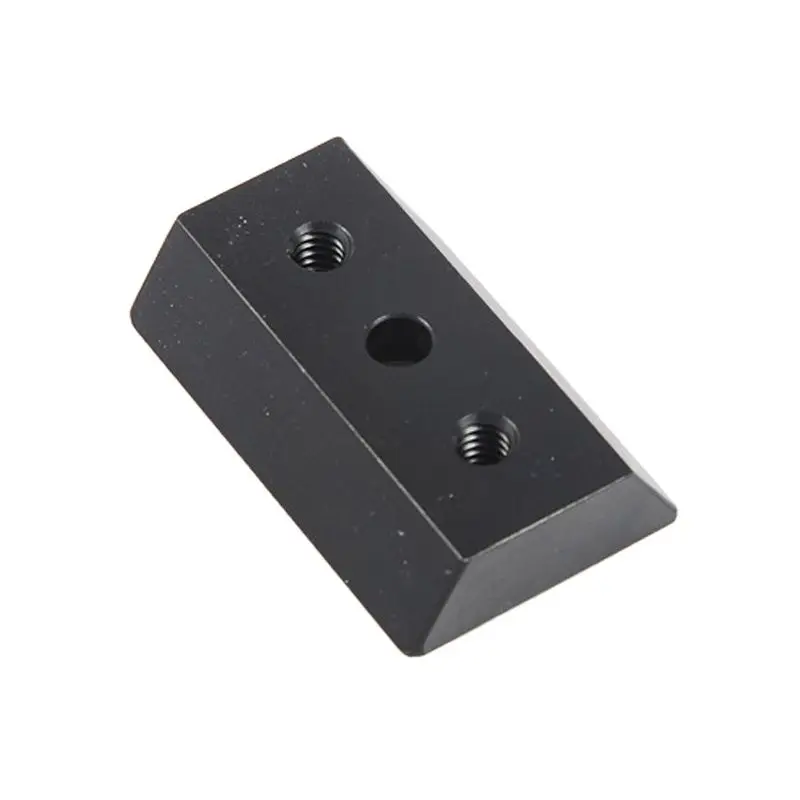 

S8079 --54MM Dovetail For Findershoe