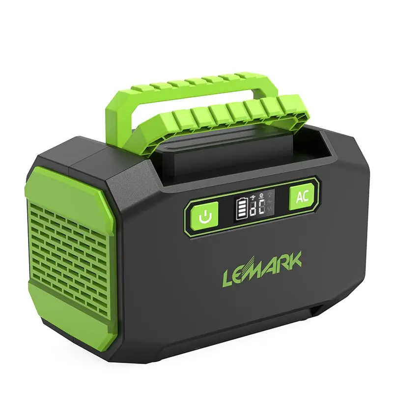 携帯電話ソーラー充電器,45000mah,167wh,リチウム電池,150w,ポータブルバッテリー,5v,12v,110v