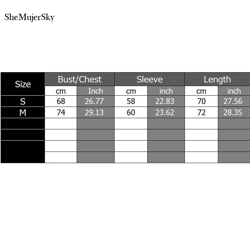 SheMujerSky Women Long Sleeve Glitter Bodysuit Solid Color V-neck Slim Elastic Bodysuits 2019 Jumpsuits Womens Overalls