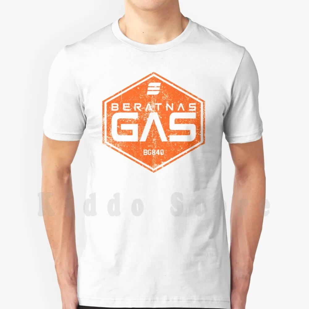 Beratnas-Gas-Bg840 …