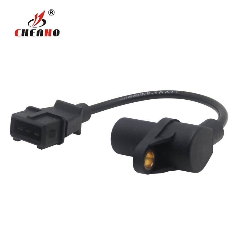 Crankshaft Position Sensor For Iveco Stralis 450 570 490 740 Trakker 380 720 38 42 T 0261210126 500306772
