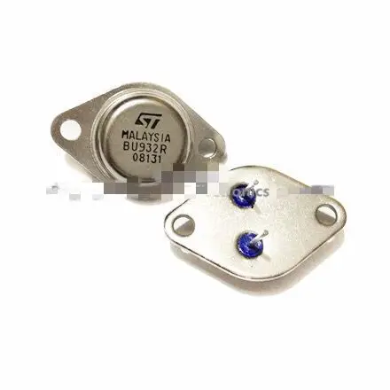 10-20PCS/BU932R BU932 932 NOVO