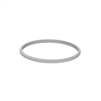 Těsnicí kroužek pro Xiaomi Pinlo Mixér Odšťavňovač Nůž Přenosný Odšťavňovač Ovoce Zelenina Mixér Sójový Led Drtič Díly 10 nejlepší prodej díly mixéru mixéru mixéru - №2