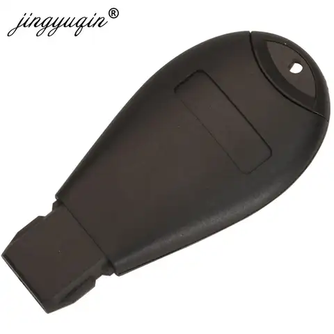 12 best sales Dodge Charger fjärrstyrd bil - №8