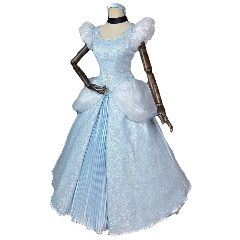 Custom Made Womens …