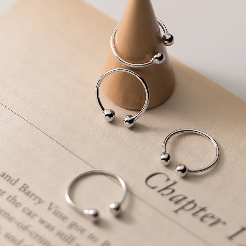 Thumbnail 3 - #31 Latest Silver Beads Updates