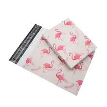 Color Express Mailers 26x33cm #2