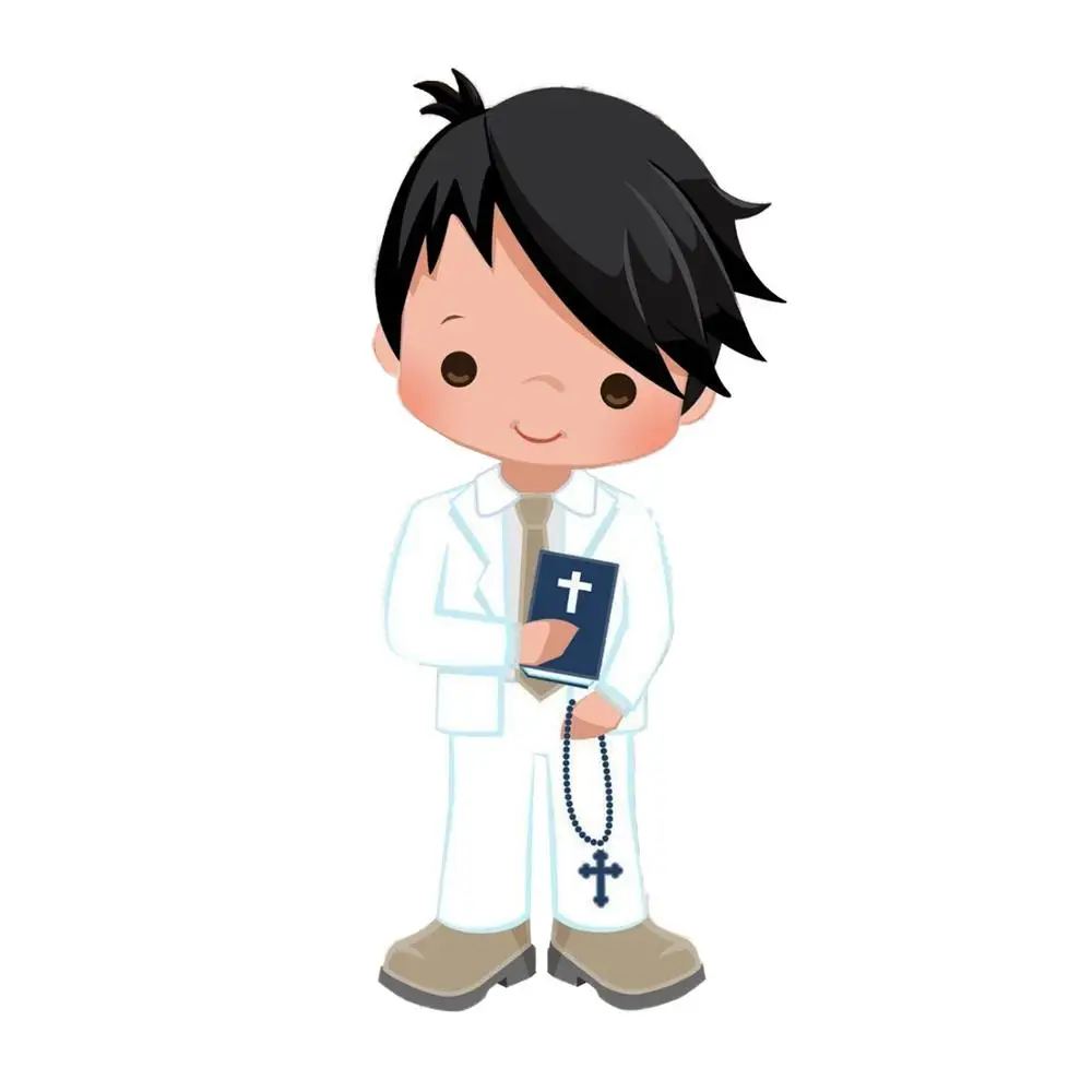 Troqueles de corte de Metal de Ángel para niño de la suerte, troqueles de muñeca para manualidades, tarjeta de álbum de recortes, grabado decorativo, oración con la Biblia, nuevo