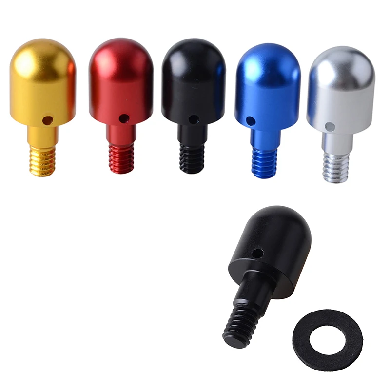 Protezione della protezione della punta del paraurti posteriore dell\'auto per Benz SMART Fortwo ED 451 W451 2008-2014 Anti collisione 2009 2010-2013