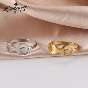 8 最佳銷售 巫術珠寶 - №7