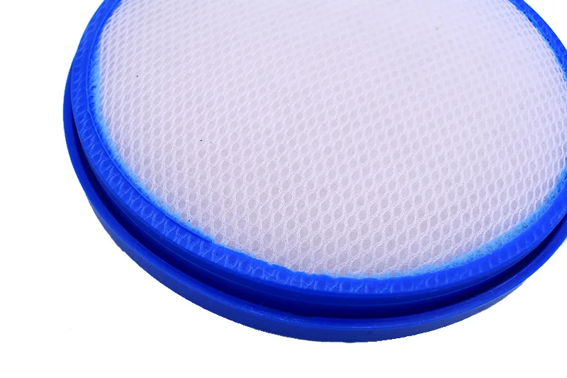 1PC Pre-MotorสำหรับRowenta X-TREM Power ZR006001 ชิ้นส่วนเครื่องดูดฝุ่นแทนที่ตัวกรองRO6941EA RO6963EA RO6984EA