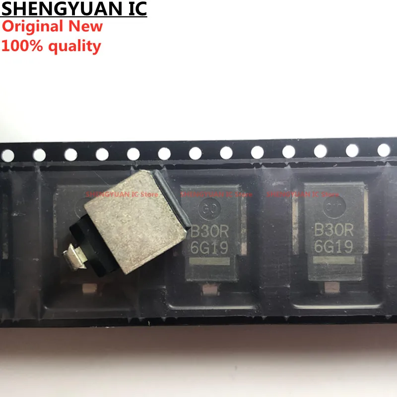 10Pcs/lot Z5W27VJ/P  B30R  DO-218 Z5W27VJ  Z5W27V ZENER DIODE SILICON DIFFUSED-JUNCTION TYPE quality 100% new imported original