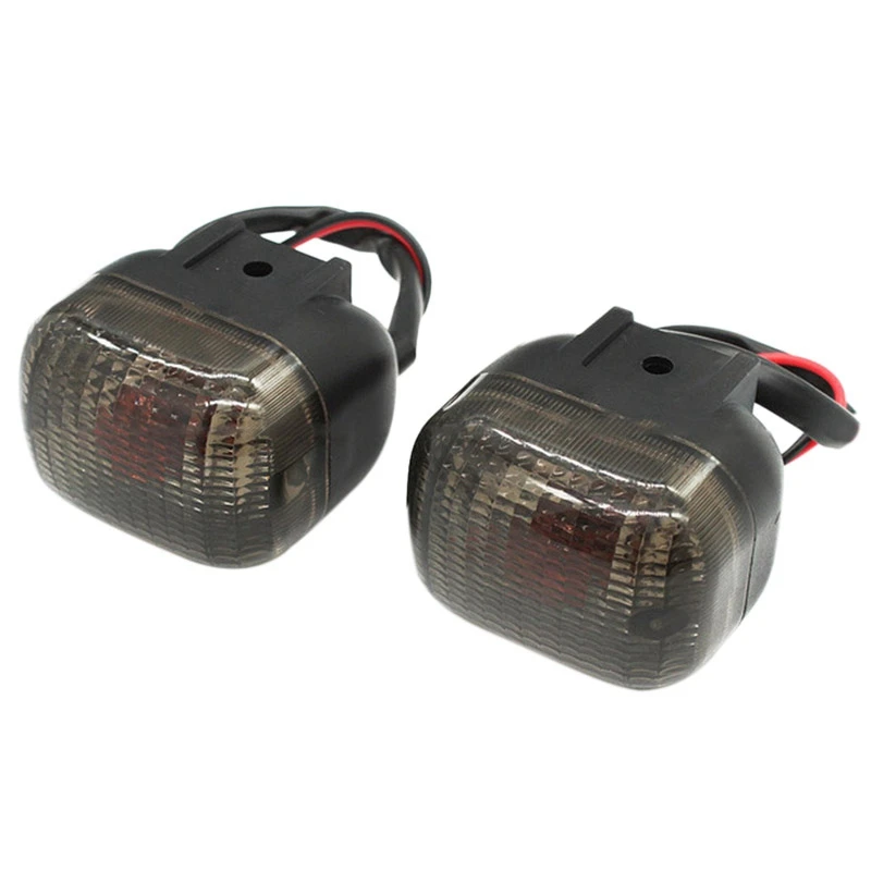 Motorcycle Turn Signal Turn Signal Indicator for Yamaha BWS100 50125 Zuma 50 FX125 X BeeWee MBK BOOSTER Scooter