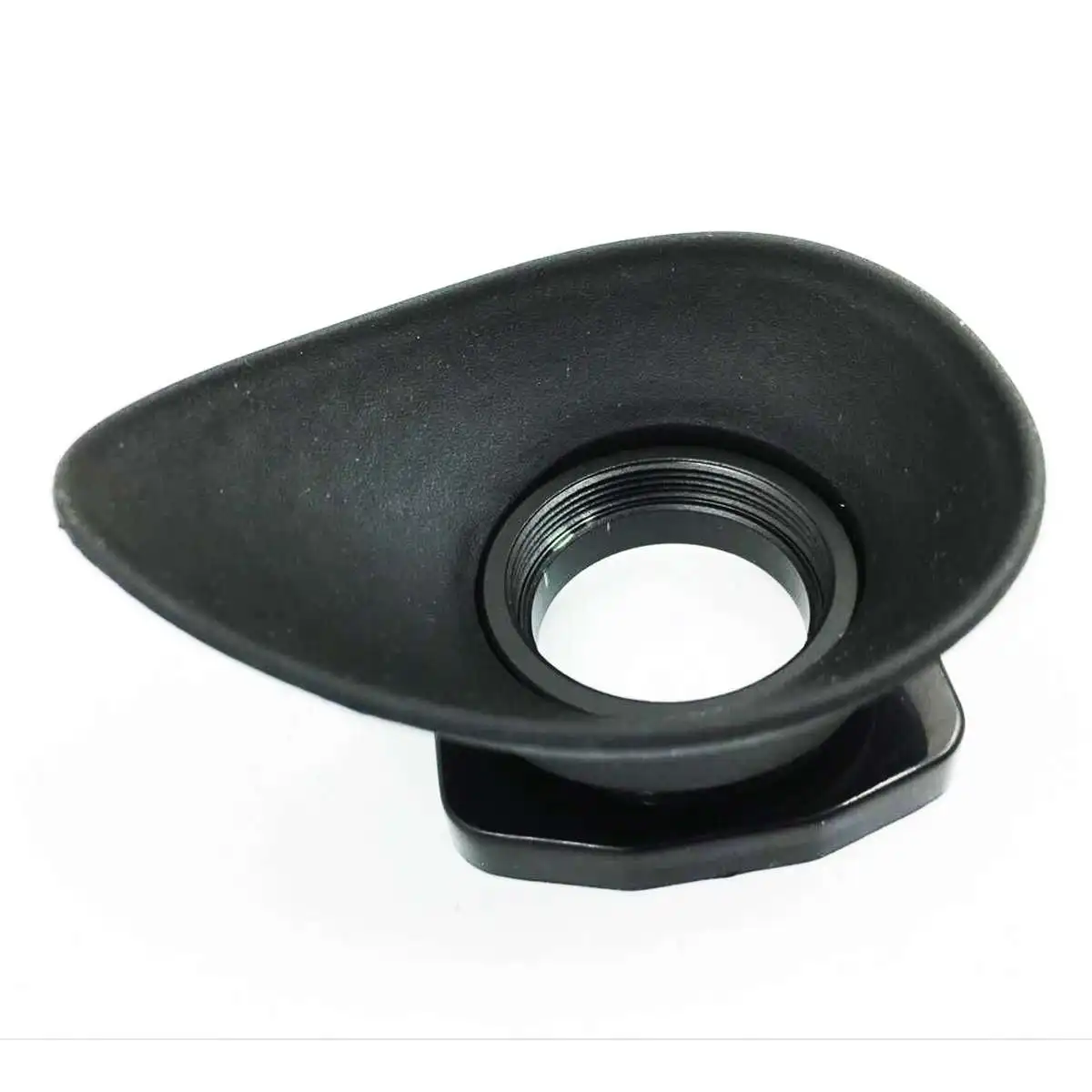 Rubber Eyepiece Eyecup For EG Canon  1D Mark III IV 1DS III 1D X 5D III 5DS R 7D 7D Mark II