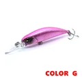 Color G  hc70