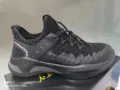 83black