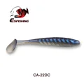 CA22DC