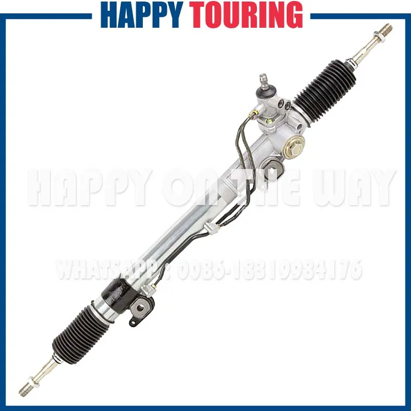 New Power Steering Rack For TOYOT LAND CRUISER / LAND CRUISER 150 (2002-)  4420035060 4420035061 4420035070 44200-35060 LHD