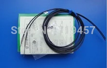 FREE SHIPPING %100 NEW FT8EBC Optical fiber amplifier sensor