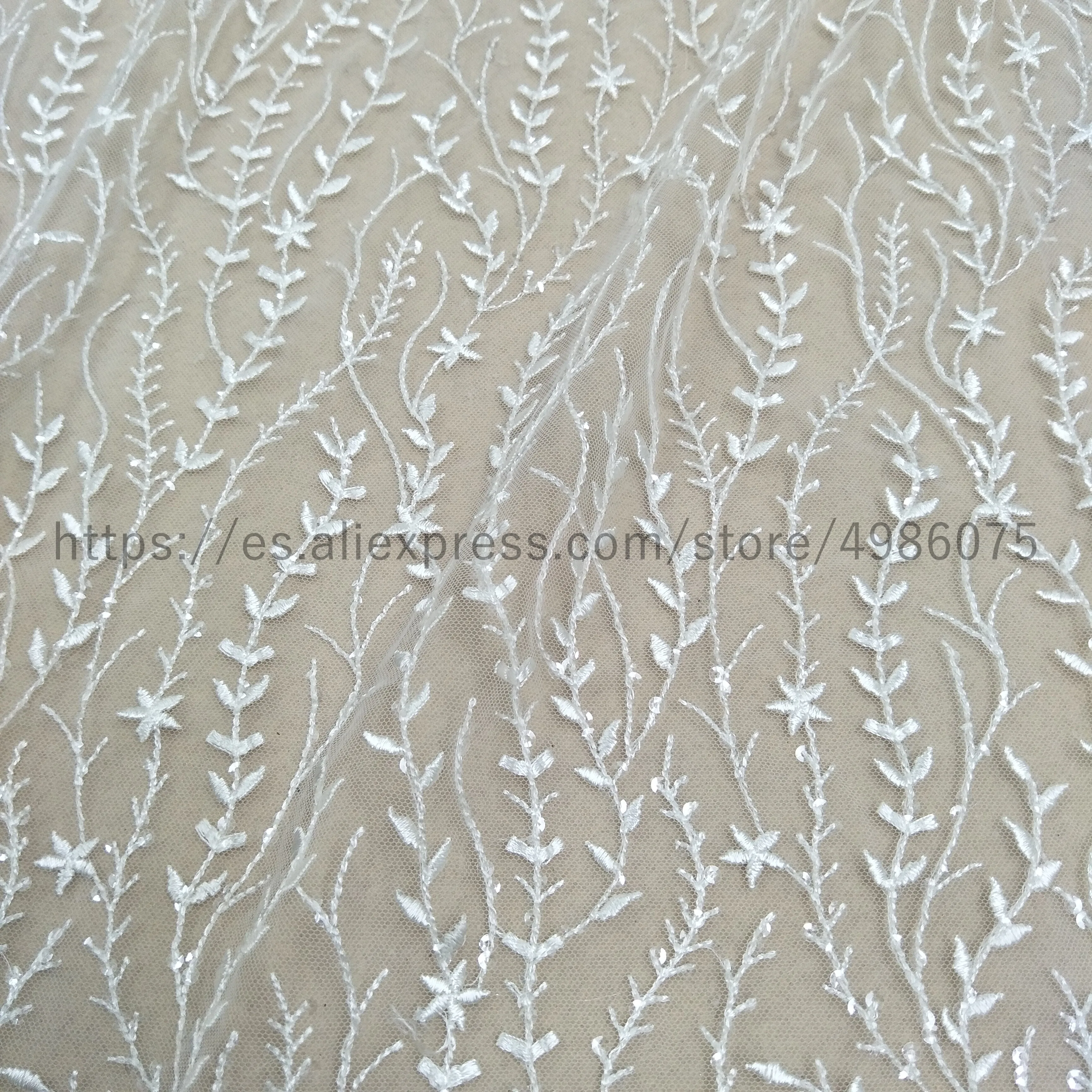 light wedding dress lace fabric worldwide shipping ivory wedding lace gown dress sell b yard