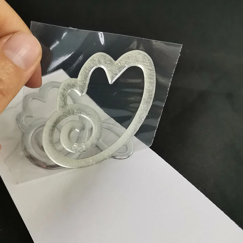 Pegatina de coche 3D de ala de Ángel, emblema cromado de PVC suave, insignia, decoración de estilo automático, pegatina para logotipo de coche