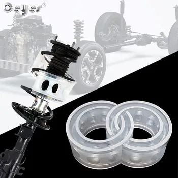서스펜션 가장 저렴한 순위 TOP 8 6 7 3-product-image