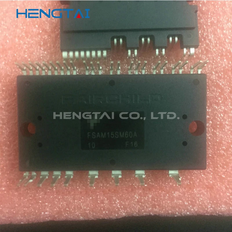 Módulo nuevo y ORIGINAL FSAM75SM60A FSAM15SM60A FSAM50SM60A FSAM30SM60A FSAM20SM60A, Envío Gratis