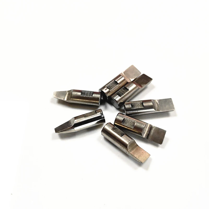Watch repair tool Watch bottom prying machine Cover opener Battery replacement tool Open watch bottom cover tool
