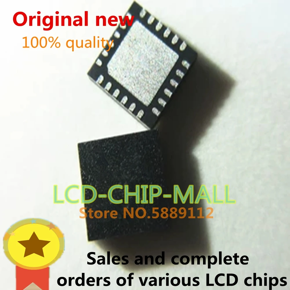 

1PCS BM81233MUV-ZE2 BM81233 QFN in stock 100%good