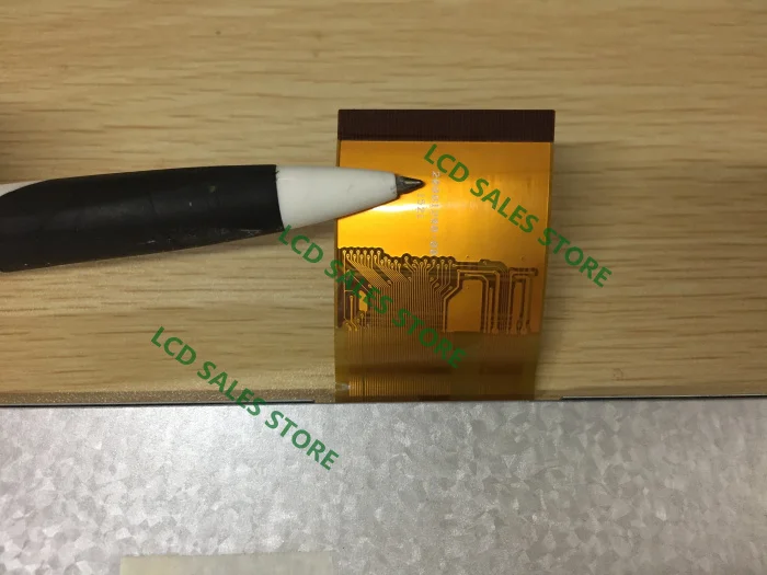 LSA40AT9001 ORIGINAL de 10,4 pulgadas LED