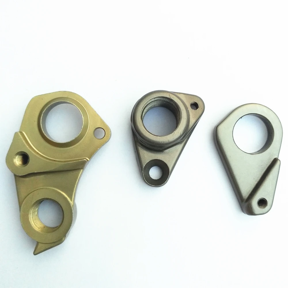 

1pc cycling rear gear derailleur hanger Frame Gear Tail Hook Parts for Giant XTC SLR 12 x 142 Giant Trance Anthem Lust Intrigue
