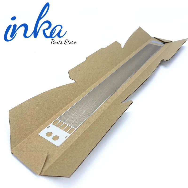 Charge Unit Aficio 2060 for Ricoh Aficio 1060 MP 7500 2075 8000 8001 7502 9002 AD00-4091grid A096-2060 Wire B070-2364