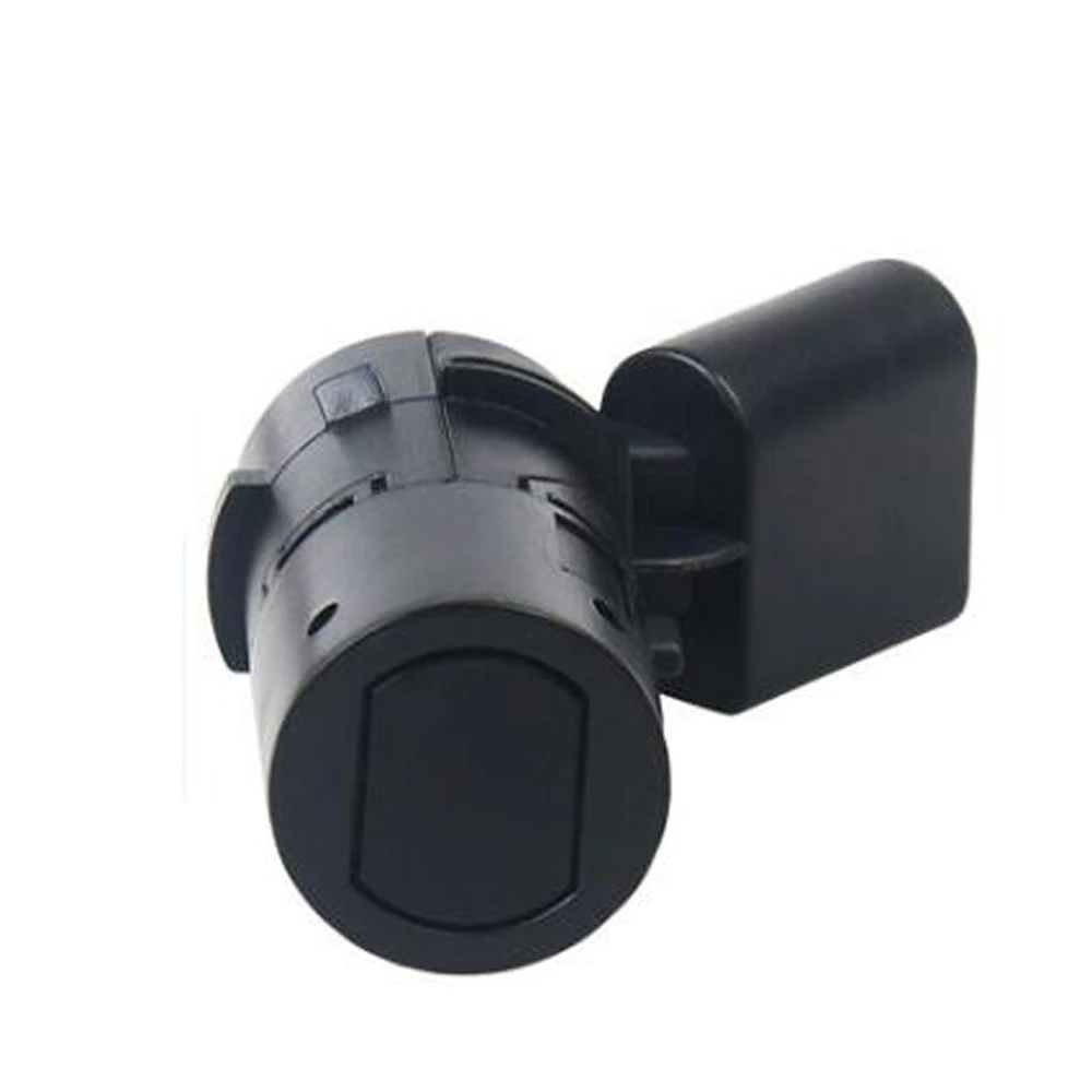 4pcs/lot PDC Parking Sensor For Audi A4 A6 A8 2007 2008 2009 for vw Transporter polo 2005 2006 2007