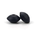 negro