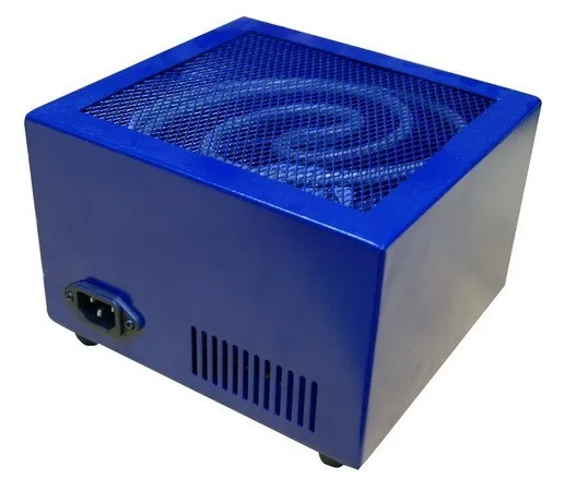 

Watch Parts and Jewelry Dryer machine
